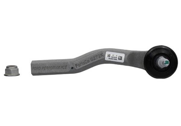 Ford Racing 21-24 Bronco HD Tie Rod Kit - Right Side (Req Steering Upgrade Kit)